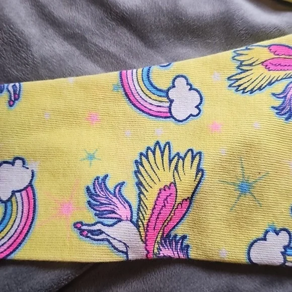 E Two piece Pj's size 18 Months of age - Picture 6 of 6